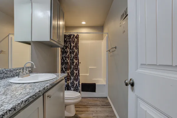 $195,000 | 1806 East Harvard Street, Lubbock, TX 79403