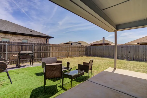 $195,000 | 1806 East Harvard Street, Lubbock, TX 79403