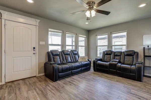$195,000 | 1806 East Harvard Street, Lubbock, TX 79403