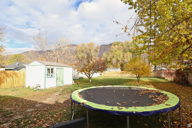 245 South 500 East Provo, UT 84606 - Photo 35 of 38