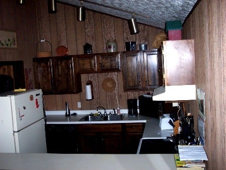 114 West Ridge Road Slatyfork, WV 26291 - Photo 10 of 19 Gallery Image 10
