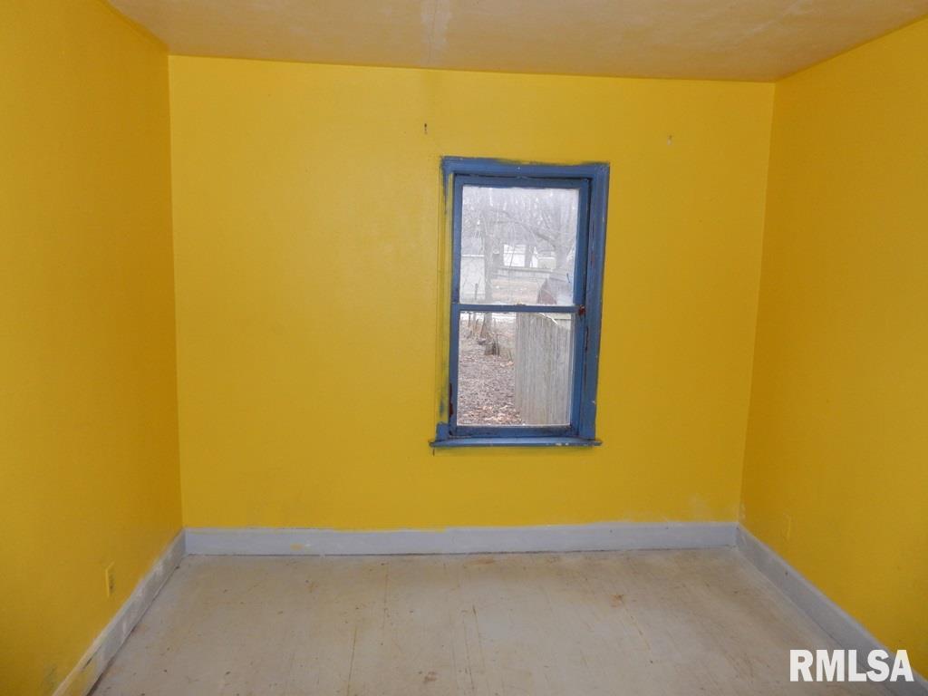 1324 East Lenox Avenue Springfield, IL 62703 - Photo 13 of 15