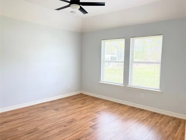 $2,100 | 16210 Longwood Spr, Cypress, TX 77429