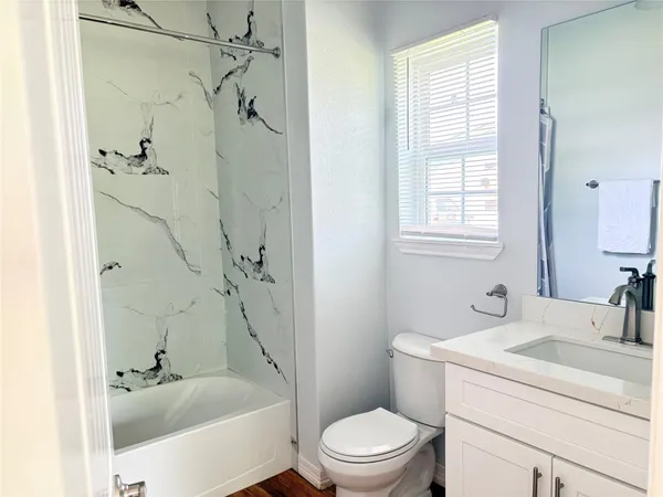$2,100 | 16210 Longwood Spr, Cypress, TX 77429
