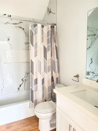 $2,100 | 16210 Longwood Spr, Cypress, TX 77429