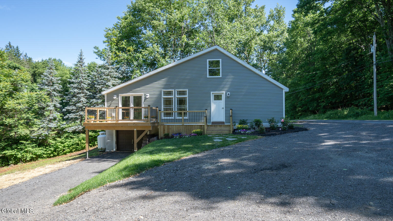 205 Mcclellan Road Schodack, NY 12123 - Photo 24 of 24 DSC00901