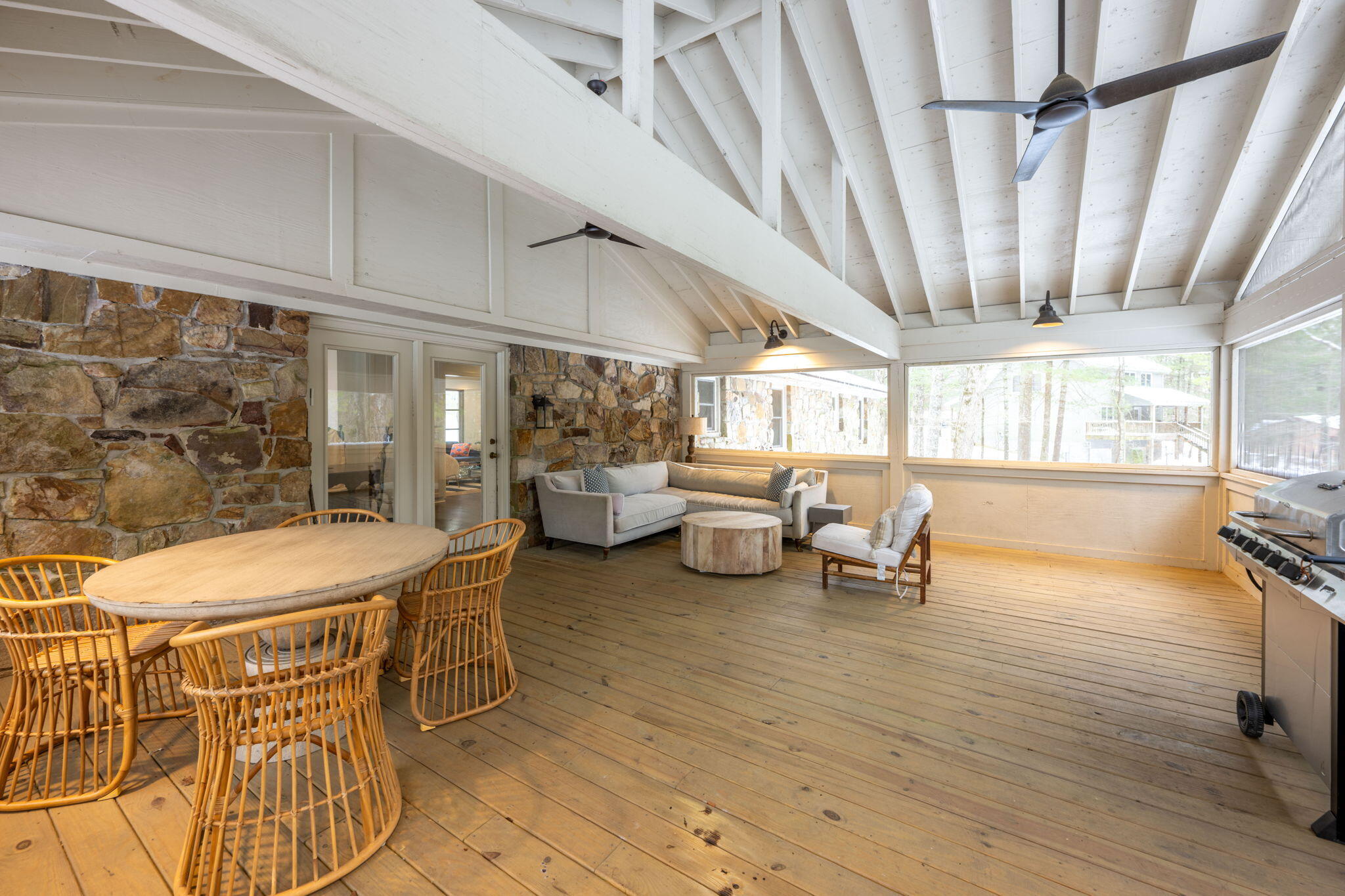 885 Lake O'Donnell Road Sewanee, TN 37375 - Photo 24 of 43 13-web-or-mls-_DSC2402-2-13