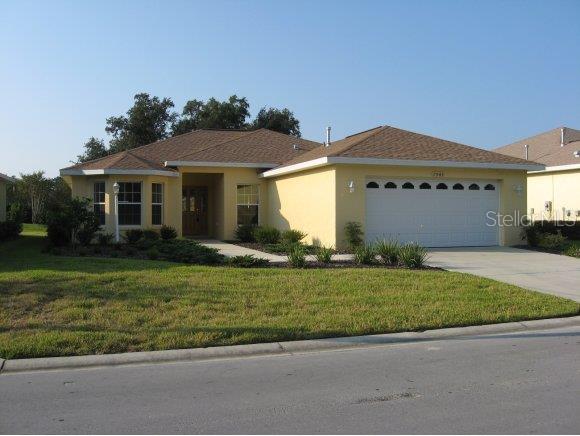 7942 Southwest 80th Pl Road Ocala, FL 34476 - Photo 1 of 1 Primary Photo