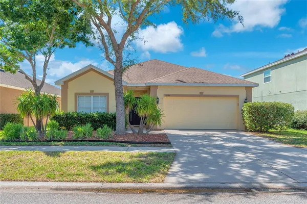 $329,900 | 10109 Celtic Ash Drive, Ruskin, FL 33573