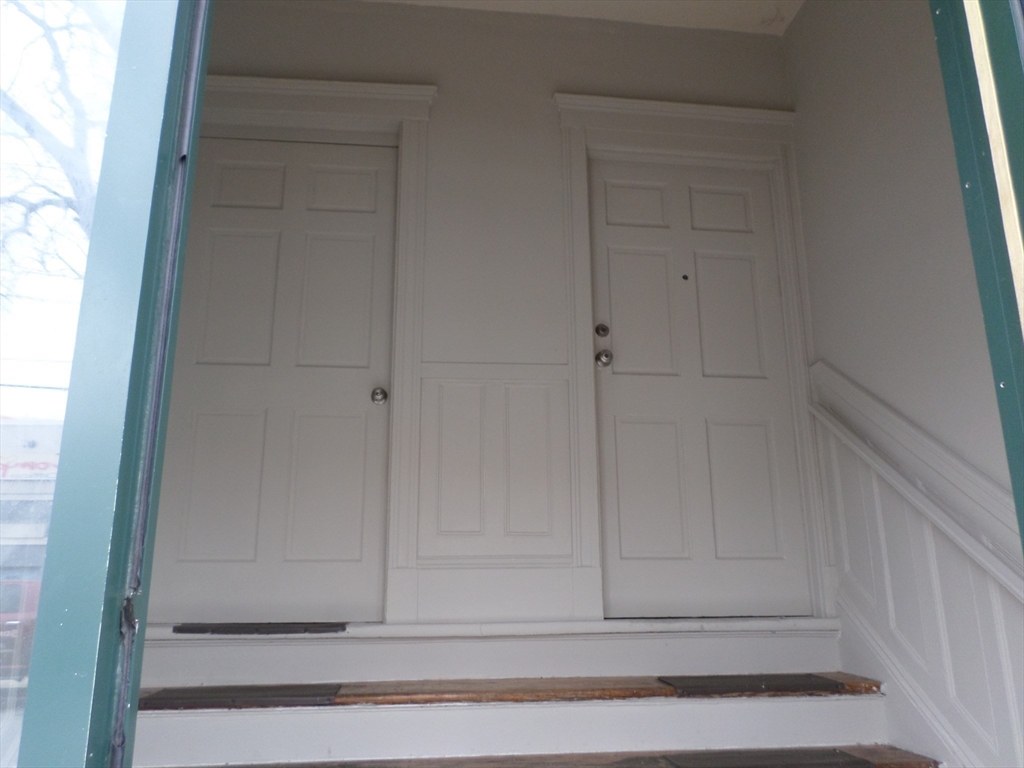 141 Hawthorne Street Chelsea, MA 02150 - Photo 6 of 7