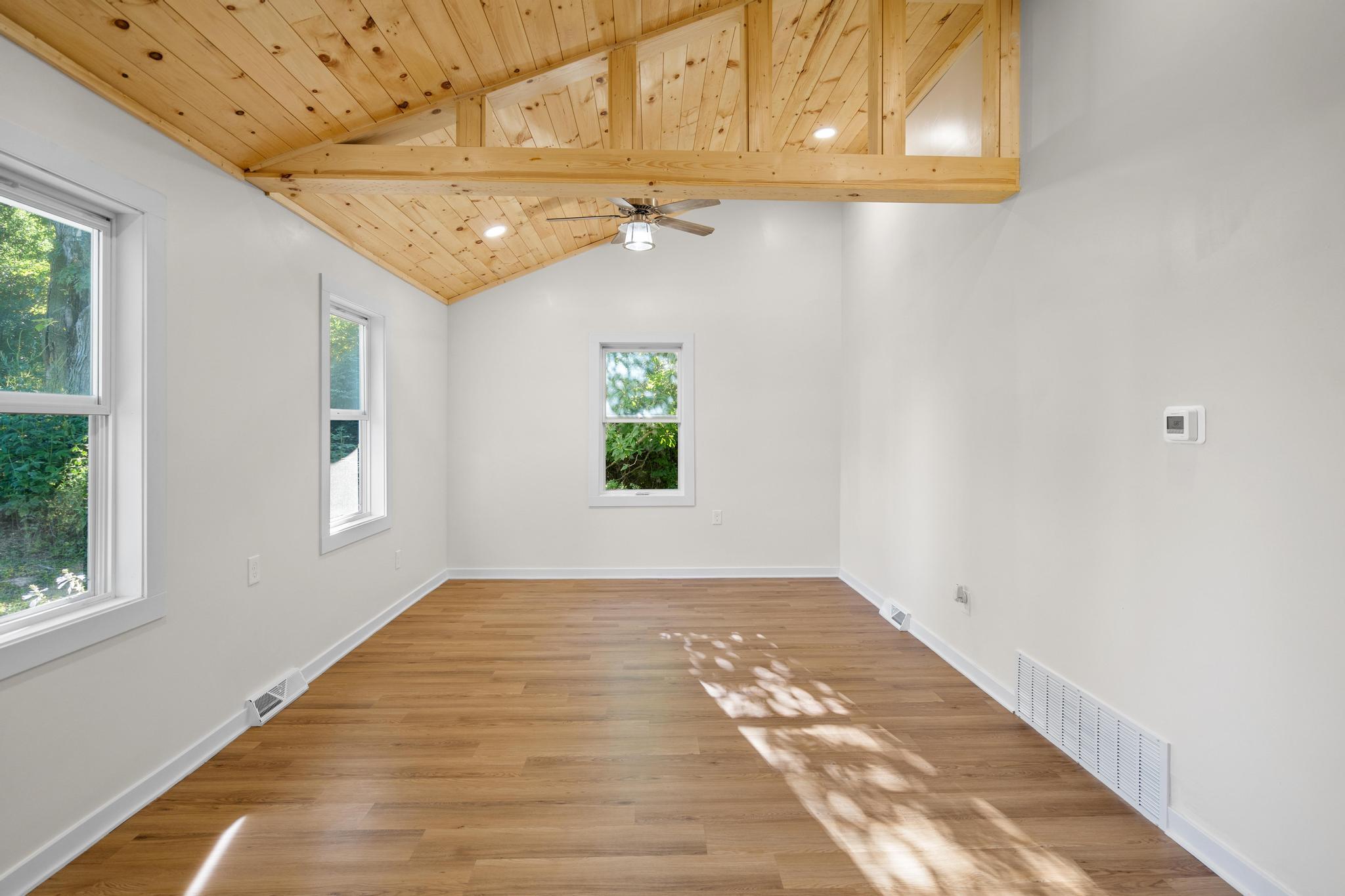 129 Mader Street Butler, KY 41006 - Photo 5 of 21 Gallery Image 5