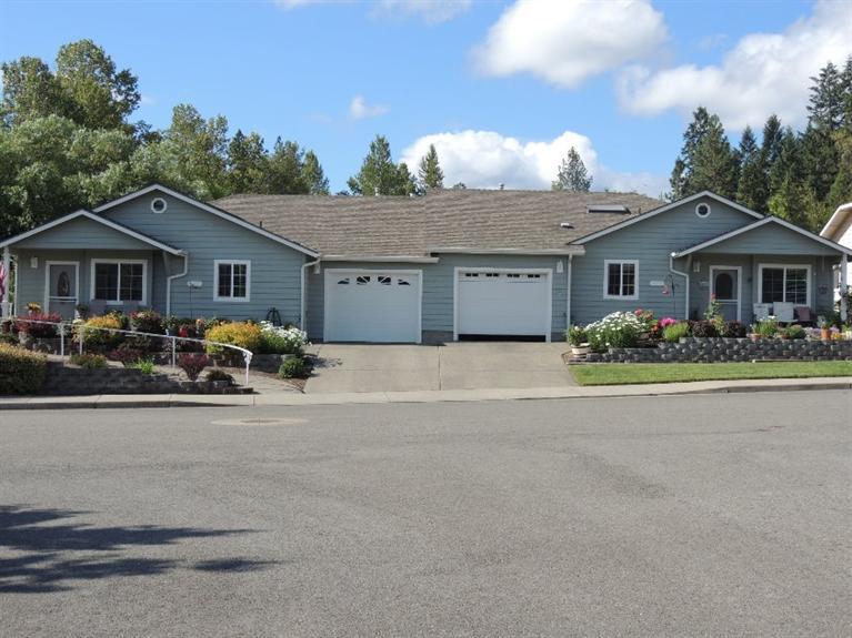 3073 Southwest University Road Grants Pass, OR 97527 - Photo 1 of 1 Primary Photo