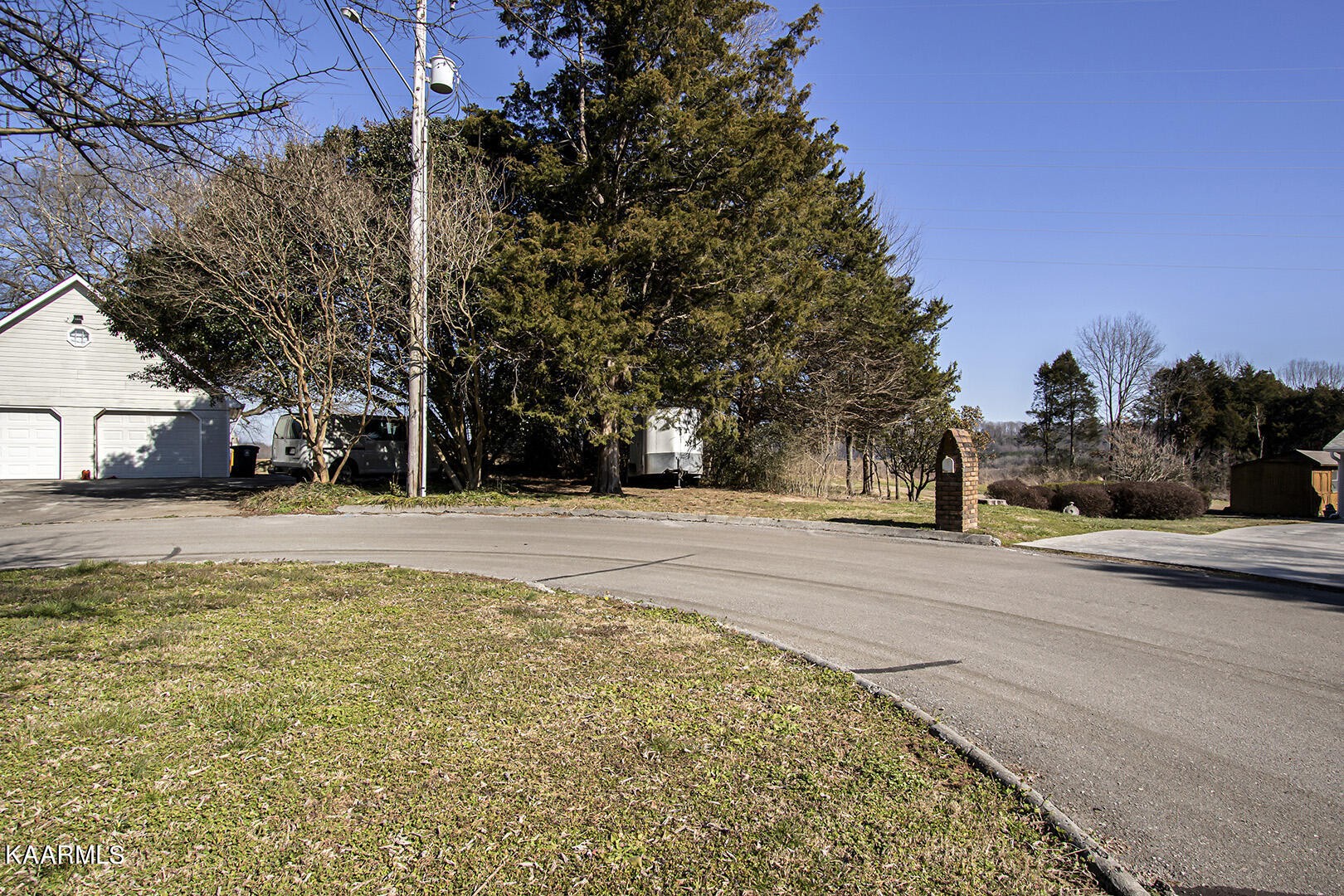 0 Cindy Street Athens, TN 37303 - Photo 2 of 13