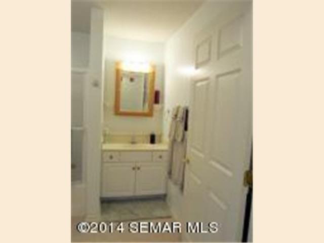 3804 9th Street Northwest Rochester, MN 55901 - Photo 12 of 13
