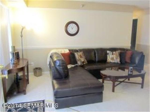 3804 9th Street Northwest Rochester, MN 55901 - Photo 4 of 13