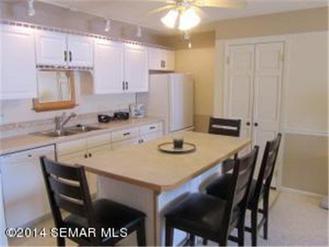 3804 9th Street Northwest Rochester, MN 55901 - Photo 5 of 13