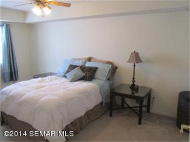 3804 9th Street Northwest Rochester, MN 55901 - Photo 7 of 13