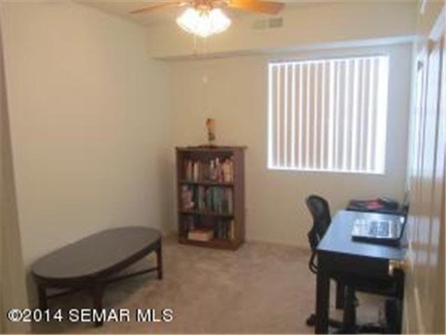 3804 9th Street Northwest Rochester, MN 55901 - Photo 10 of 13