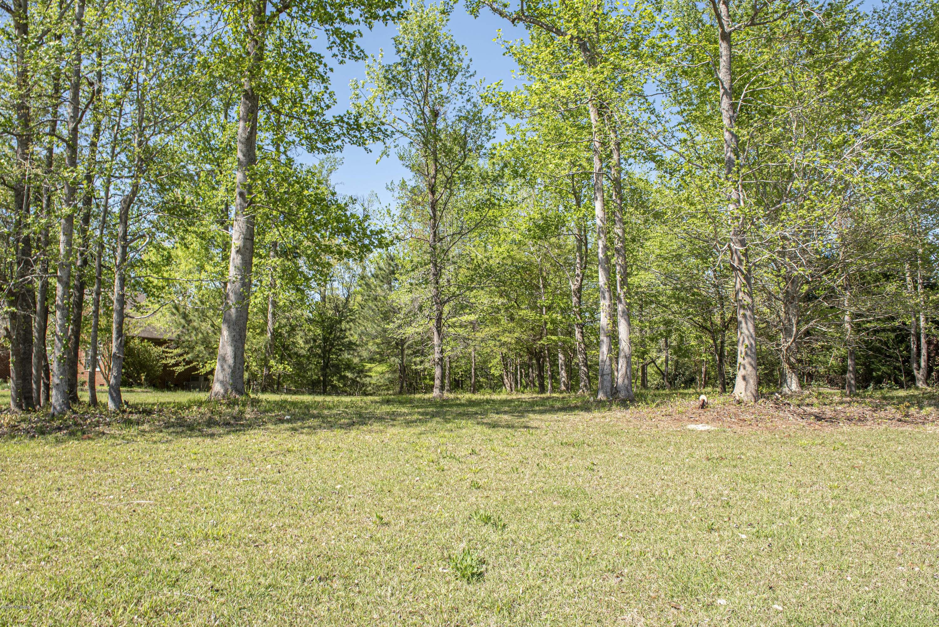 114 Lugano Road New Bern, NC 28562 - Photo 1 of 6 114 604 Lugano Road, New Bern, NC 28562