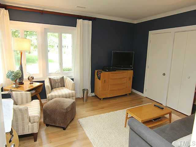 1344 Brooks Avenue Raleigh, NC 27607 - Photo 6 of 12