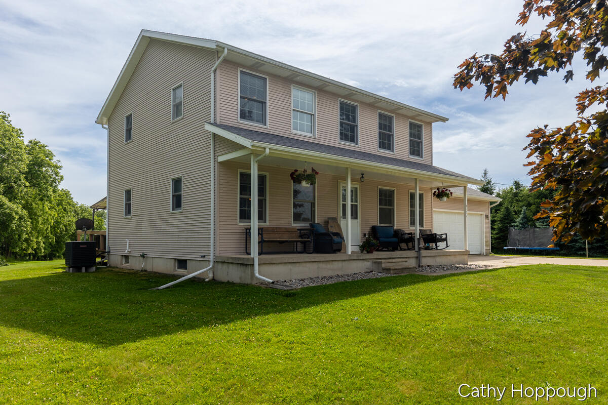 8152 Murphy Road Lyons, MI 48851 - Photo 35 of 70 8152_Murphy_CATHY-4