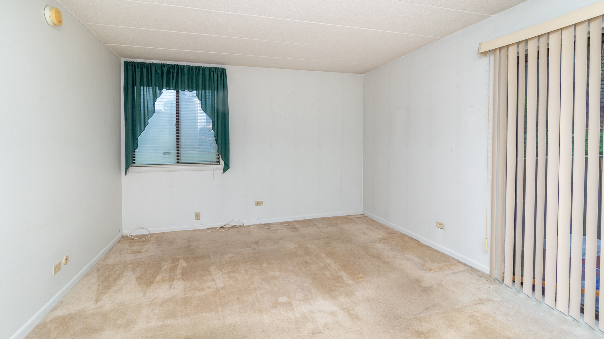 523 Timber Ridge Drive, Unit 102 Carol Stream, IL 60188 - Photo 8 of 15