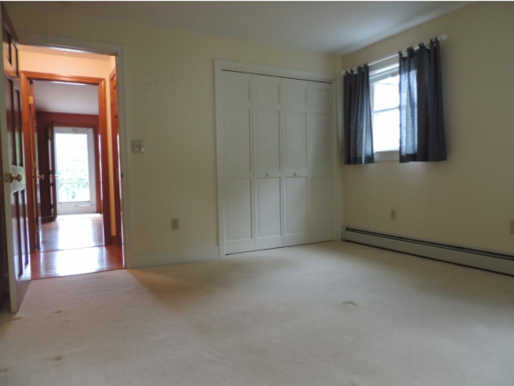 24 Prospect Street Exeter, NH 03833 - Photo 11 of 21