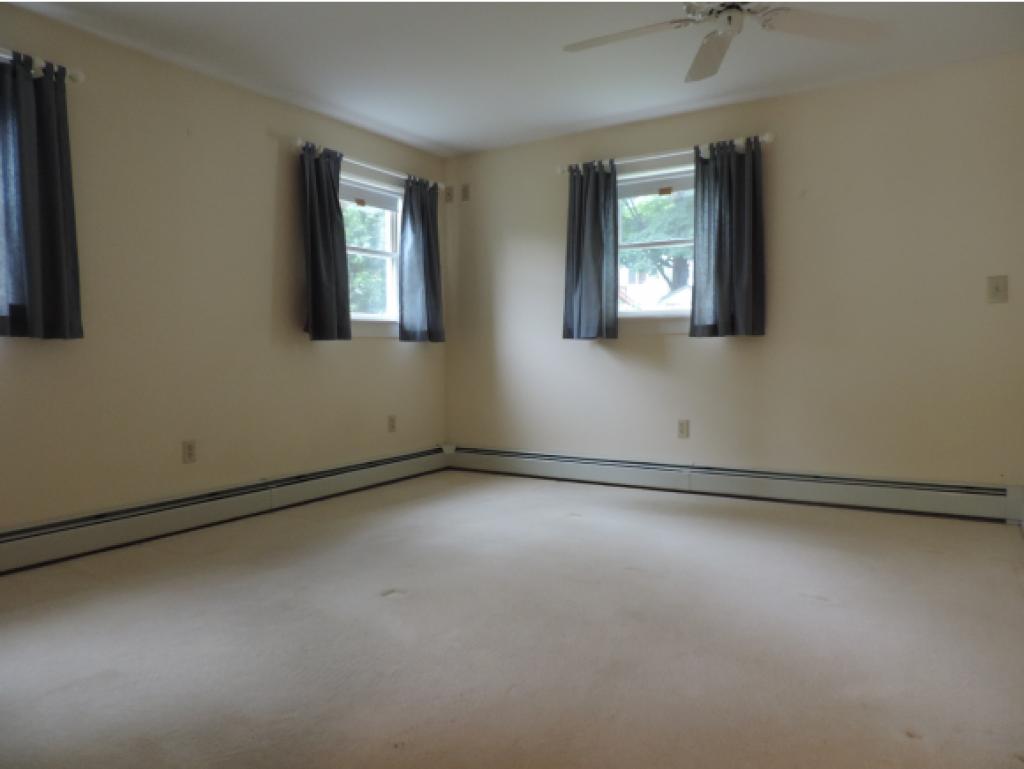 24 Prospect Street Exeter, NH 03833 - Photo 12 of 21