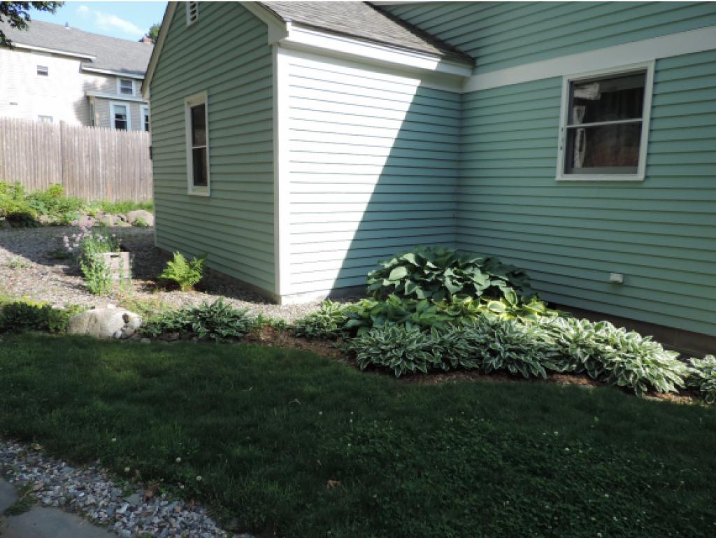 24 Prospect Street Exeter, NH 03833 - Photo 17 of 21