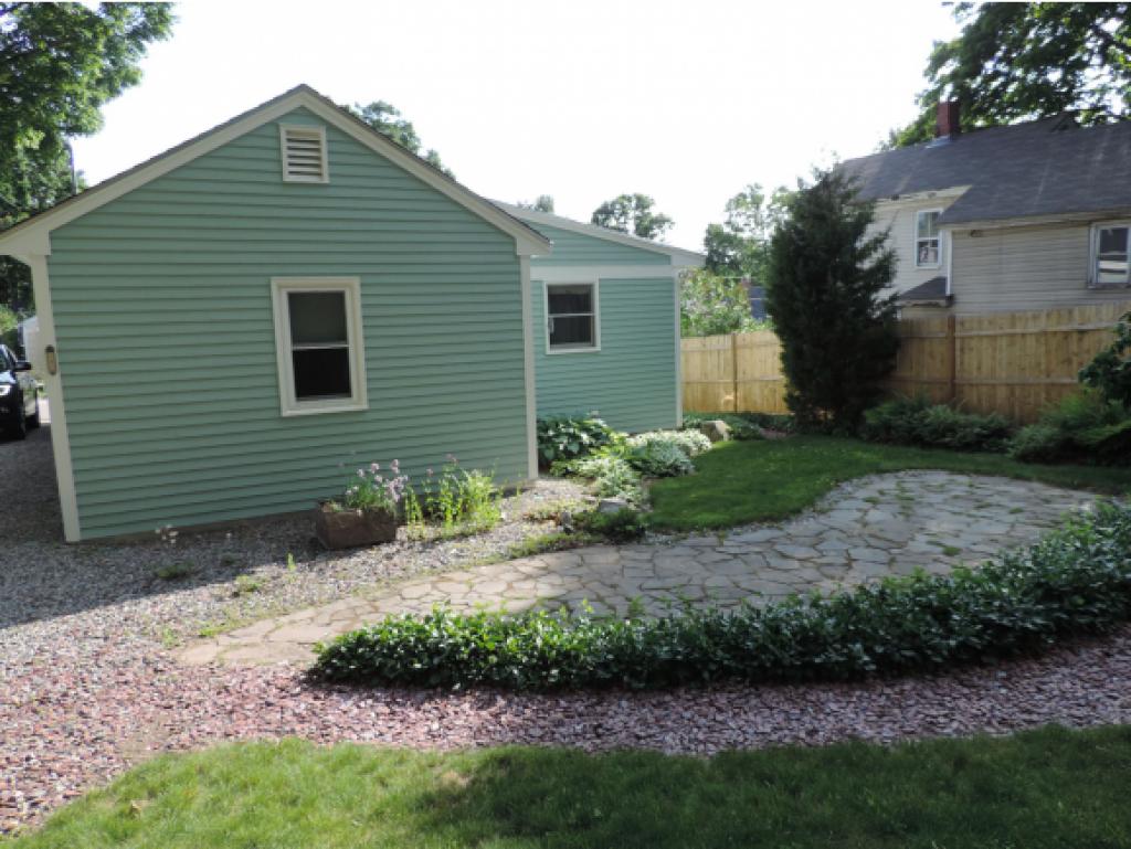 24 Prospect Street Exeter, NH 03833 - Photo 18 of 21