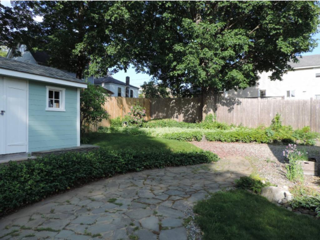 24 Prospect Street Exeter, NH 03833 - Photo 19 of 21