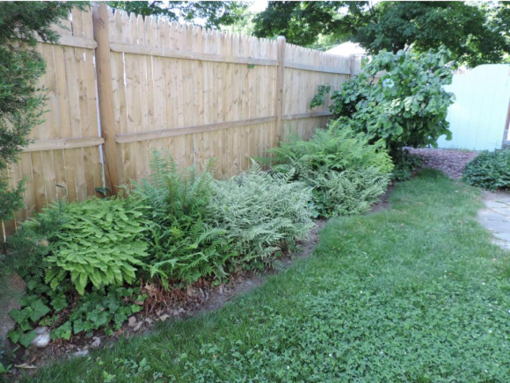 24 Prospect Street Exeter, NH 03833 - Photo 20 of 21