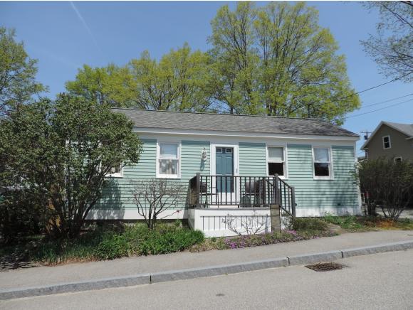 24 Prospect Street Exeter, NH 03833 - Photo 21 of 21