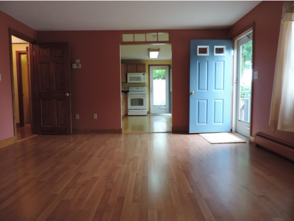 24 Prospect Street Exeter, NH 03833 - Photo 6 of 21