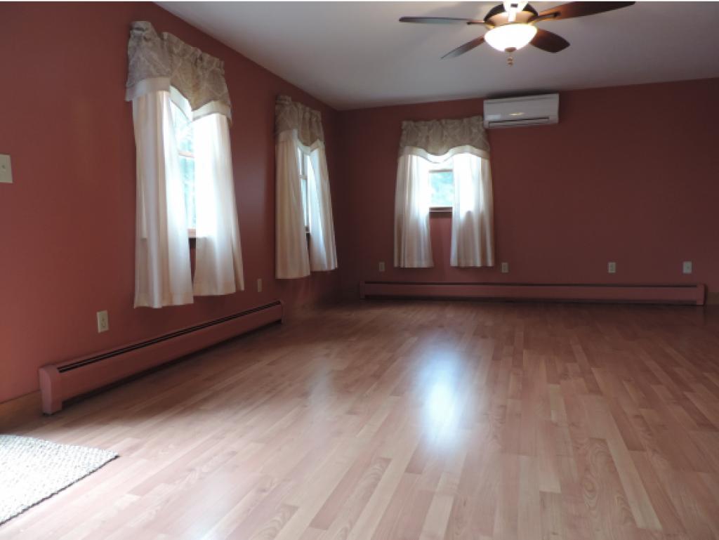 24 Prospect Street Exeter, NH 03833 - Photo 7 of 21