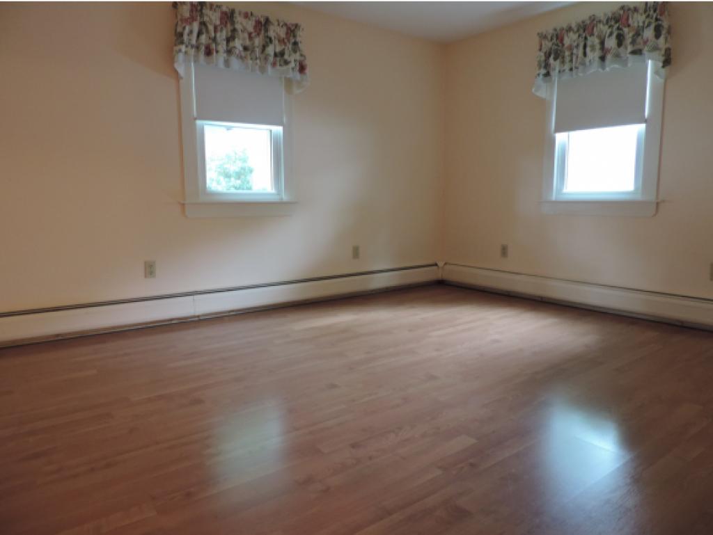 24 Prospect Street Exeter, NH 03833 - Photo 9 of 21