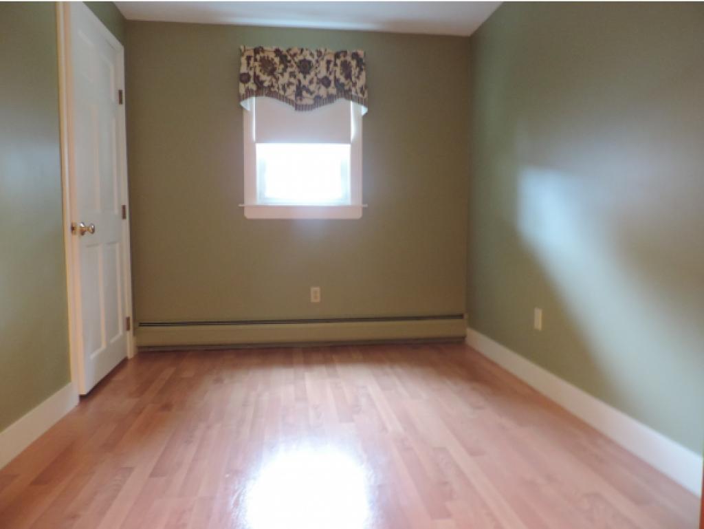24 Prospect Street Exeter, NH 03833 - Photo 10 of 21