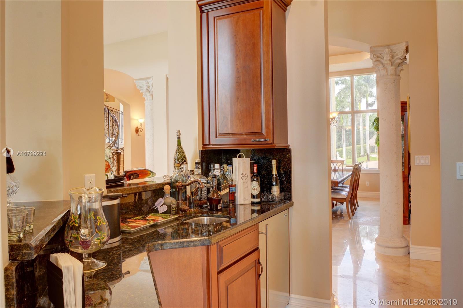 17520 Southwest 52nd Court Southwest Ranches, FL 33331 - Photo 20 of 73 Gallery Image 20