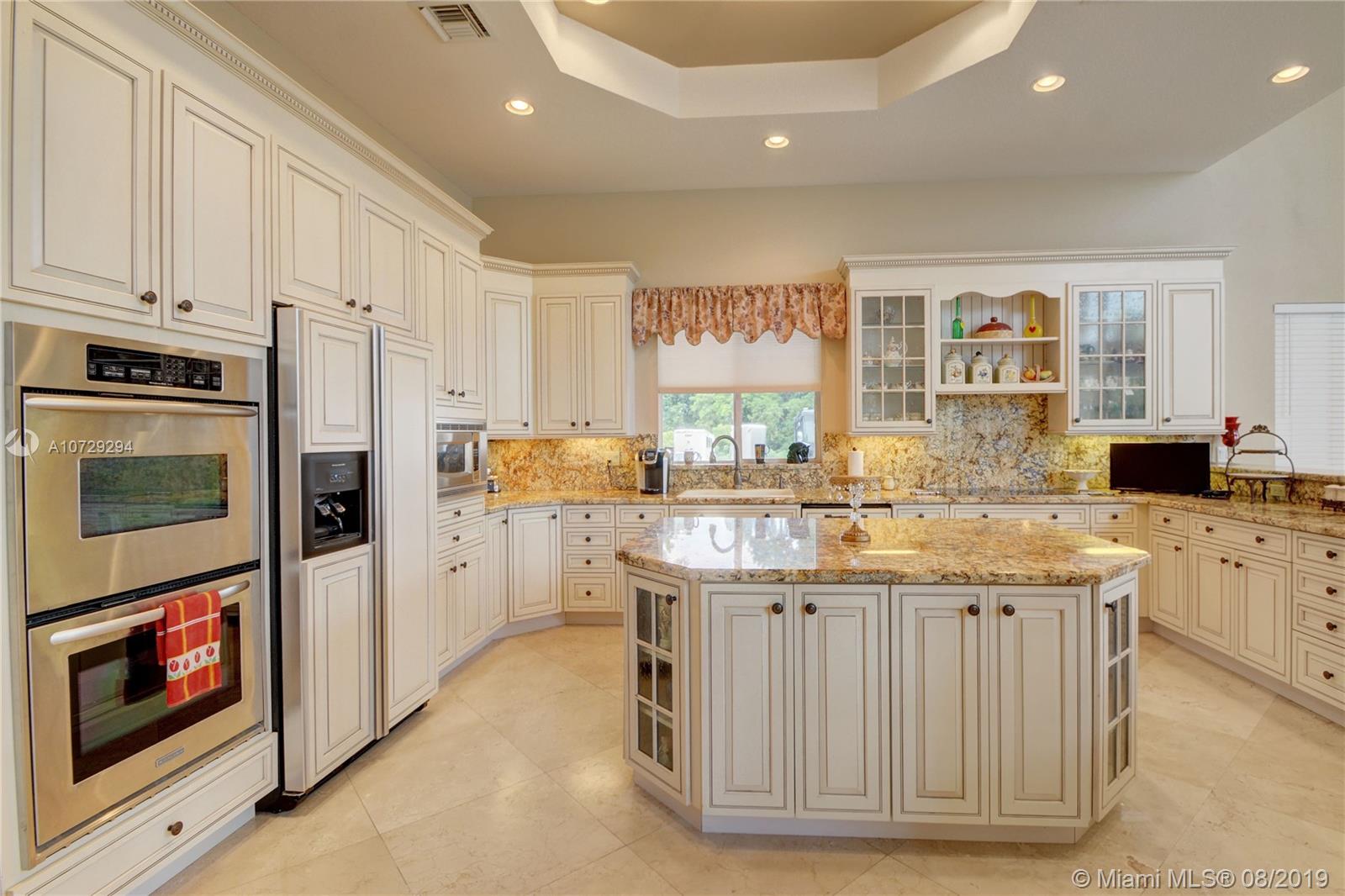 17520 Southwest 52nd Court Southwest Ranches, FL 33331 - Photo 21 of 73 Gallery Image 21