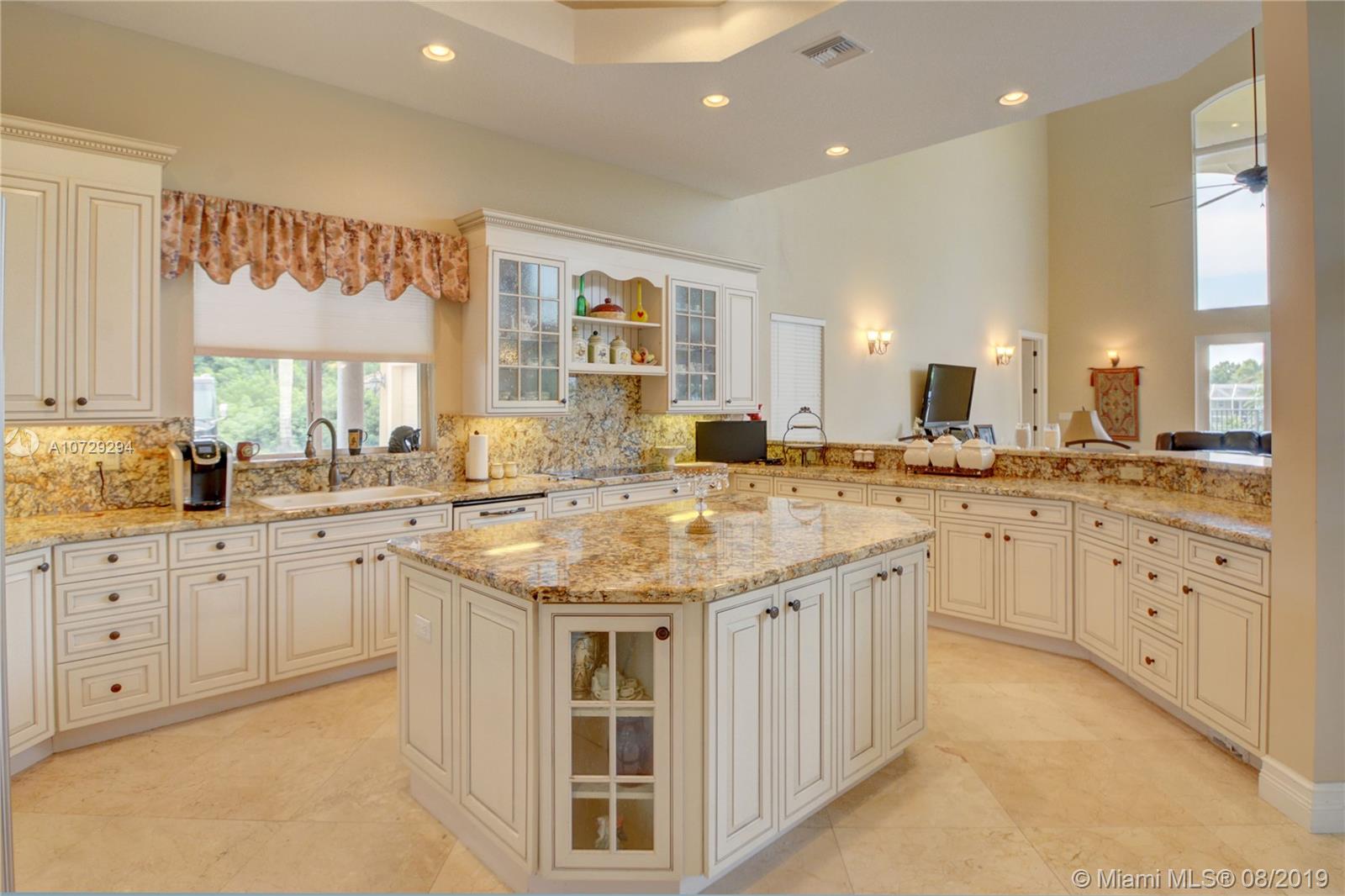 17520 Southwest 52nd Court Southwest Ranches, FL 33331 - Photo 22 of 73 Gallery Image 22