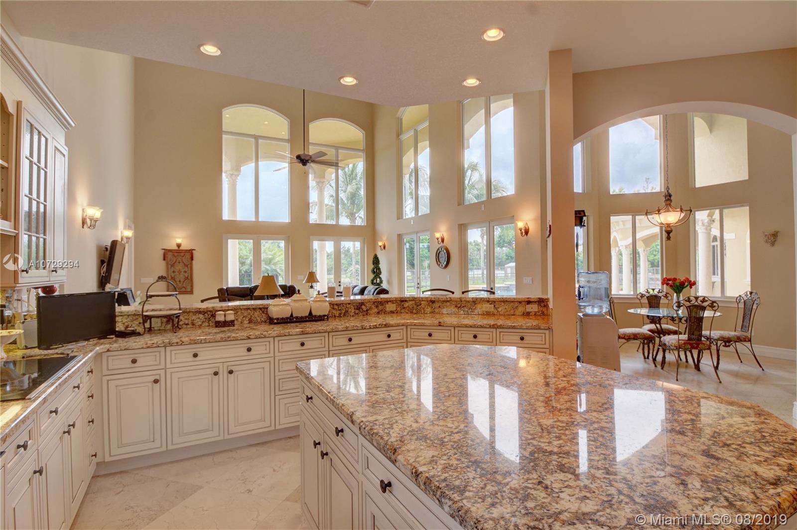 17520 Southwest 52nd Court Southwest Ranches, FL 33331 - Photo 23 of 73 Gallery Image 23