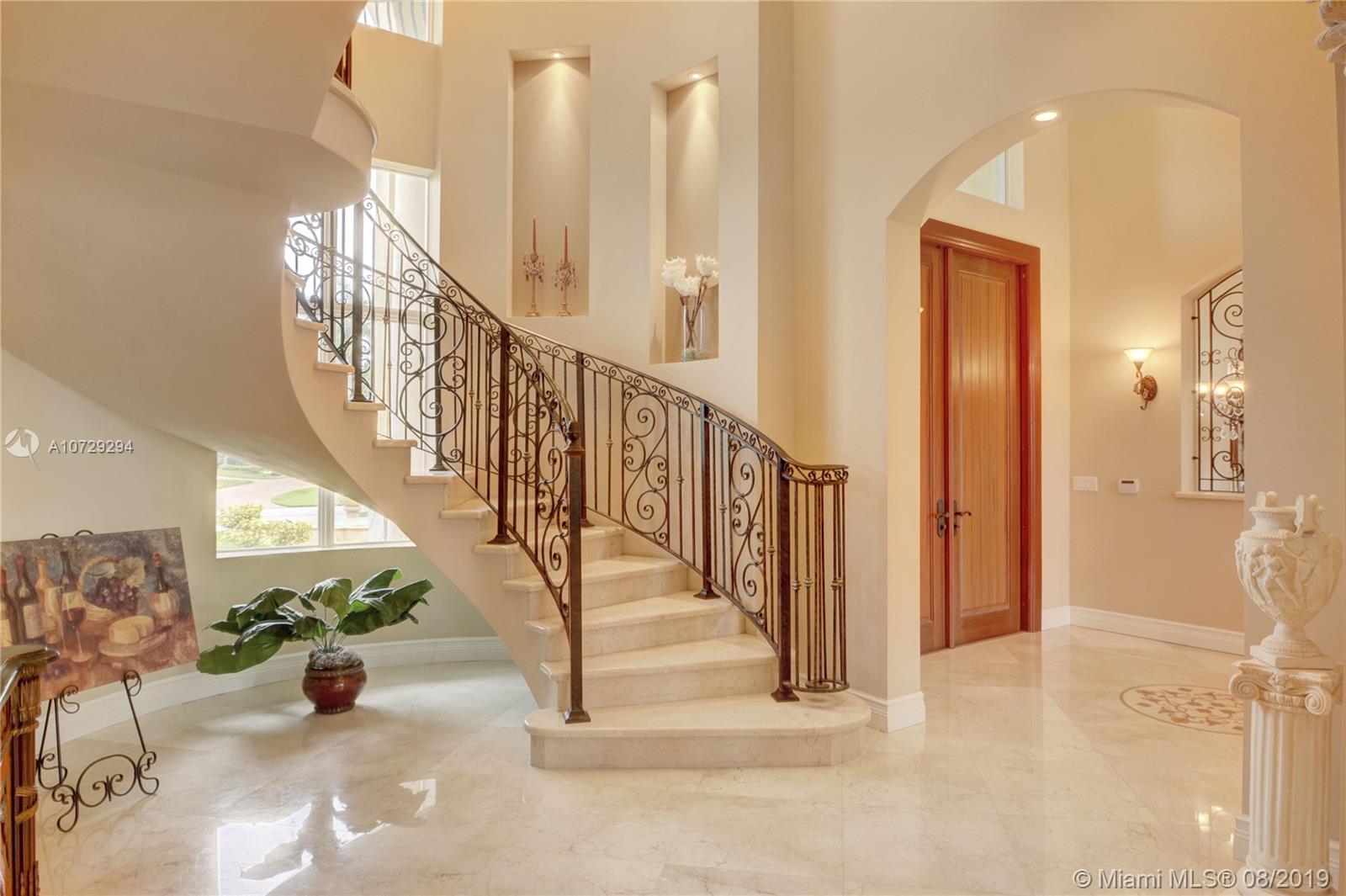 17520 Southwest 52nd Court Southwest Ranches, FL 33331 - Photo 24 of 73 Gallery Image 24