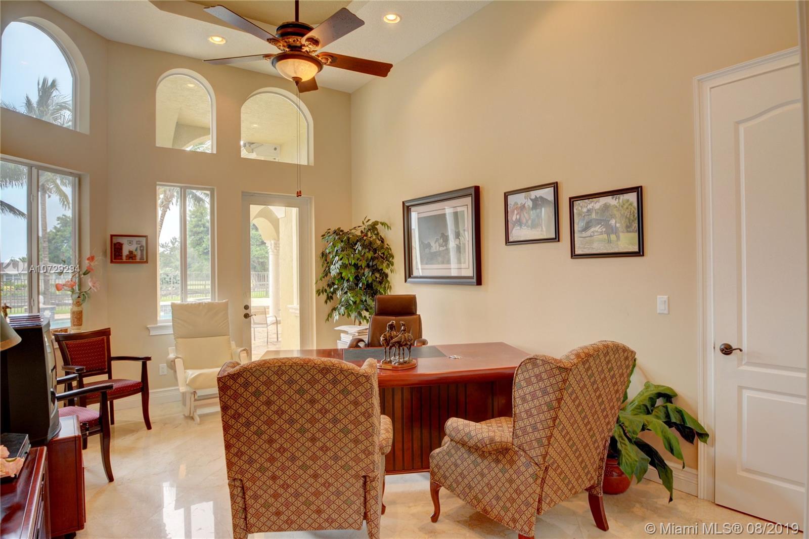 17520 Southwest 52nd Court Southwest Ranches, FL 33331 - Photo 25 of 73 Gallery Image 25