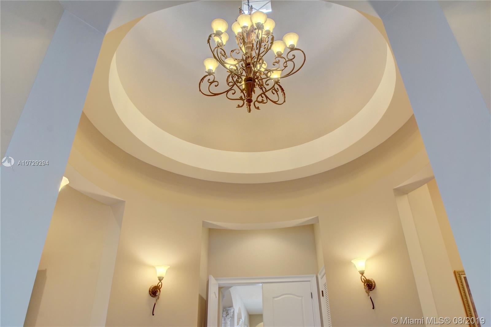 17520 Southwest 52nd Court Southwest Ranches, FL 33331 - Photo 26 of 73 Gallery Image 26