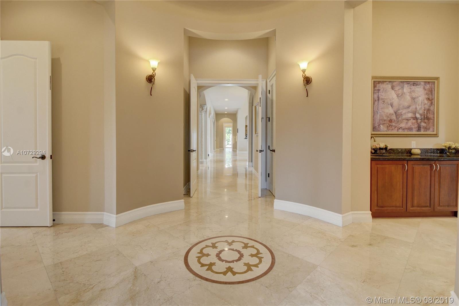 17520 Southwest 52nd Court Southwest Ranches, FL 33331 - Photo 27 of 73 Gallery Image 27