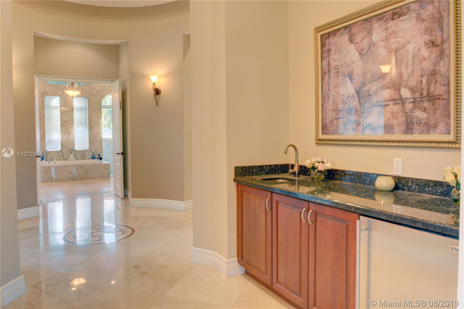 17520 Southwest 52nd Court Southwest Ranches, FL 33331 - Photo 28 of 73 Gallery Image 28