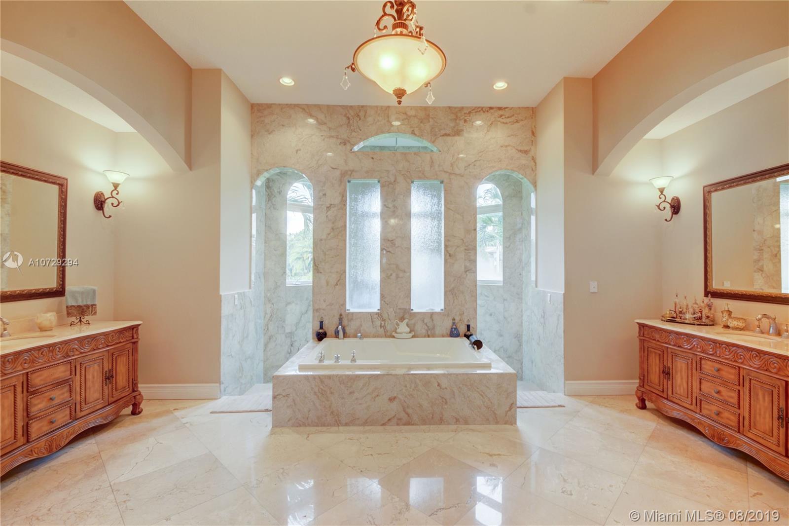 17520 Southwest 52nd Court Southwest Ranches, FL 33331 - Photo 29 of 73 Gallery Image 29