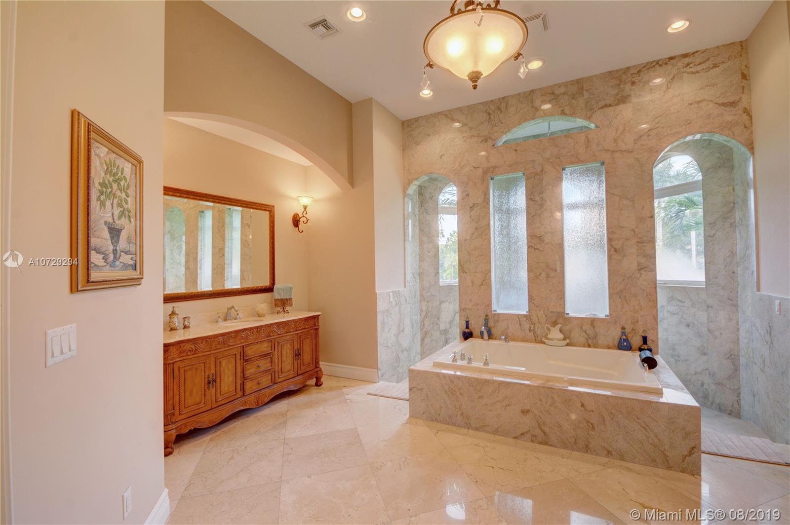 17520 Southwest 52nd Court Southwest Ranches, FL 33331 - Photo 30 of 73 Gallery Image 30