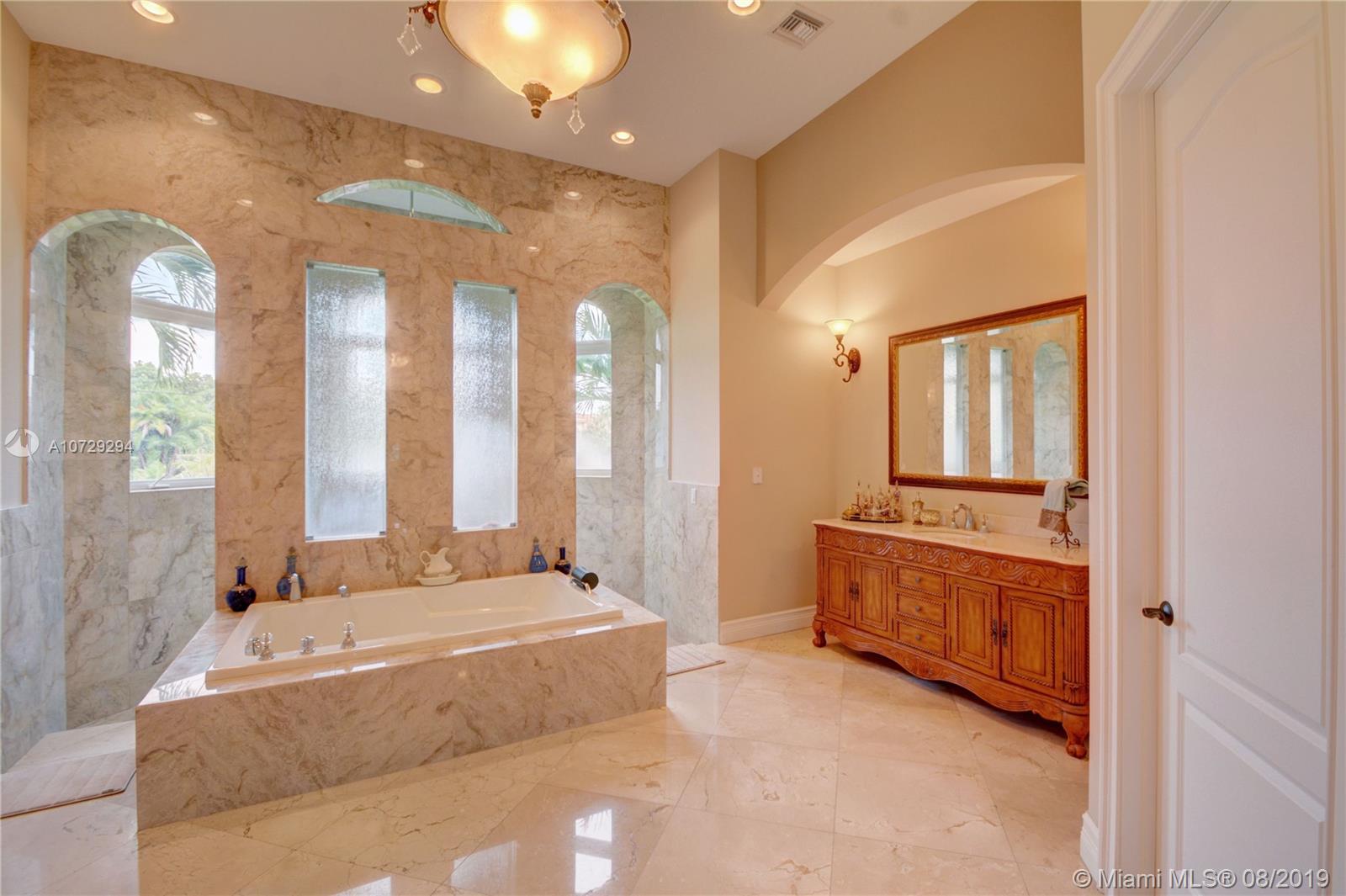 17520 Southwest 52nd Court Southwest Ranches, FL 33331 - Photo 31 of 73 Gallery Image 31