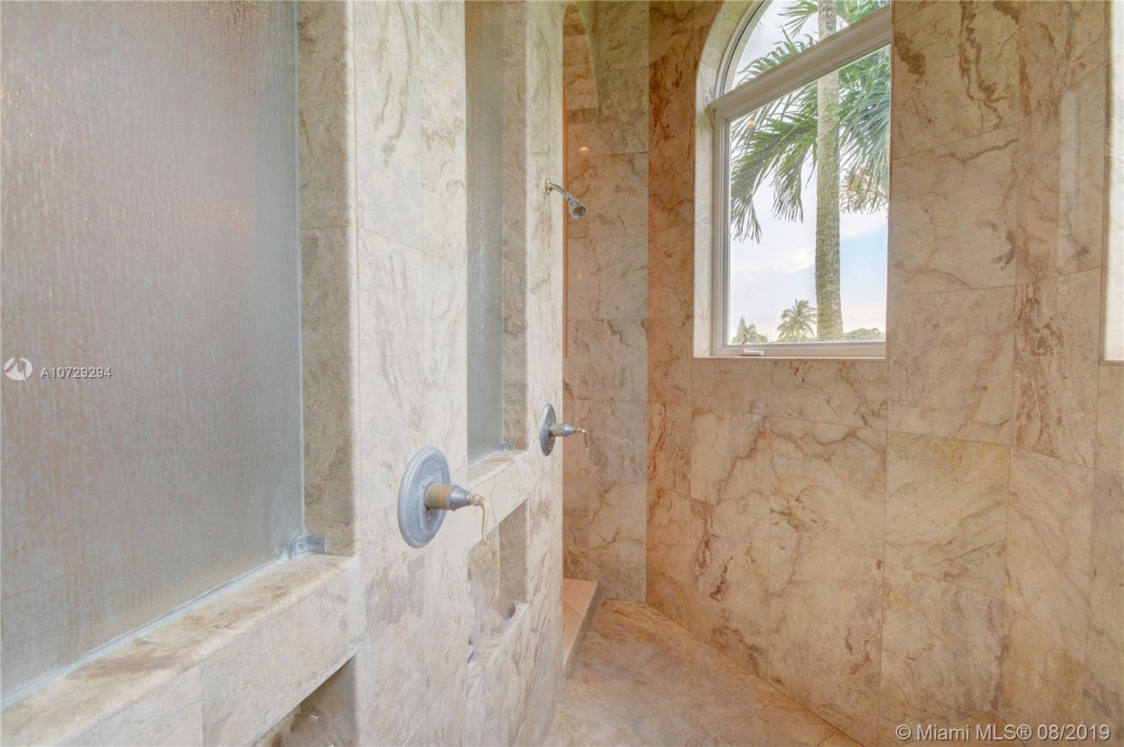 17520 Southwest 52nd Court Southwest Ranches, FL 33331 - Photo 32 of 73 Gallery Image 32